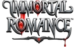 Immortal Romance